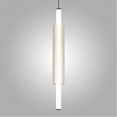 Подвесной светильник AM491 A clear