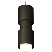 Подвесной светильник Techno Spot XP7723031