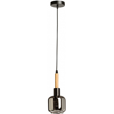 Подвесной светильник Дэла 635018801