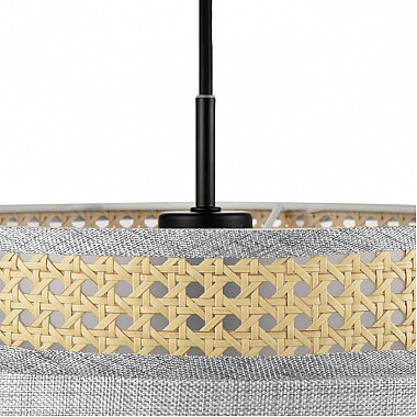 Подвесной светильник Launa 8043/1