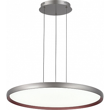 Подвесной светильник Satellite SL6015.413.01