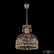 Подвесной светильник 1478 14781/30 G M721