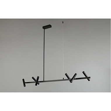 Подвесной светильник Honor APL.067.03.30