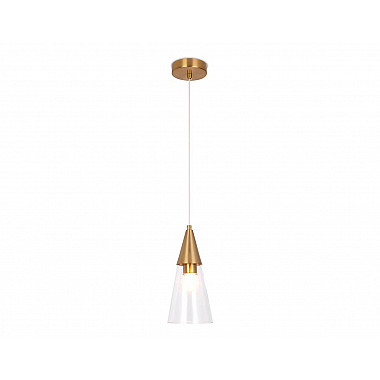 Подвесной светильник Ambrella light Traditional TR3666