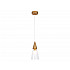 Подвесной светильник Ambrella light Traditional TR3666