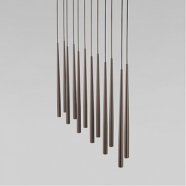 Подвесной светильник Piano 10111 Piano