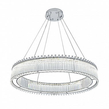 Подвесной светильник Grado V000196L