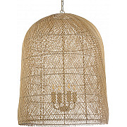 Подвесной светильник VH-28178