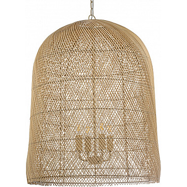 Подвесной светильник VH-28178