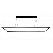 Подвесной светильник Panel 342077