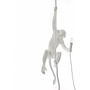 Подвесной светильник Monkey Lamp 14883