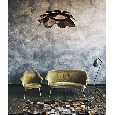 Подвесной светильник PS1N 000031257