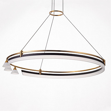 Подвесной светильник Helly CL211082