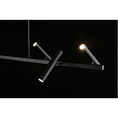 Подвесной светильник Honor APL.067.03.30