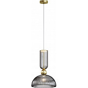 Подвесной светильник Antic MOD302PL-01GR1