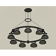 Подвесной светильник TRADITIONAL XR92051701