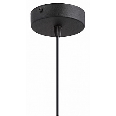 Подвесной светильник V2988-1/1S