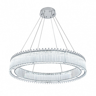 Подвесной светильник Grado V000196L