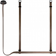 Подвесной светильник Strong 10241/1200