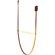 Подвесной светильник Almato 1128/34 SP-80