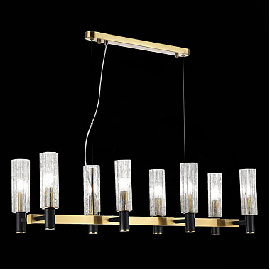 Подвесной светильник Casali SL1238.303.08