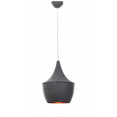 Подвесной светильник Foggi LDP 7712-B GRANIT
