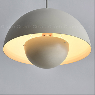 Подвесной светильник Erma 11399