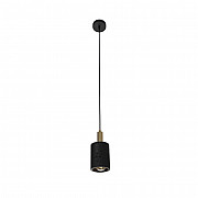 Подвесной светильник Tufo ZRS.2836.10
