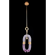 Подвесной светильник Anelli FL1100-1P2