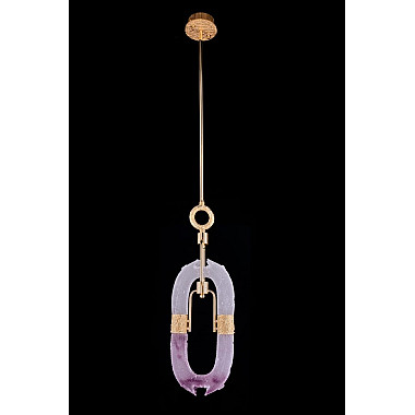 Подвесной светильник Anelli FL1100-1P2