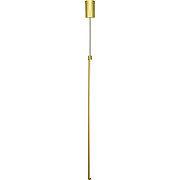 Подвесной светильник Linea V000128L