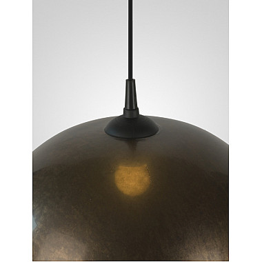 Подвесной светильник PS1N 000064579