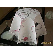 Подвесной светильник PS1N 000026037