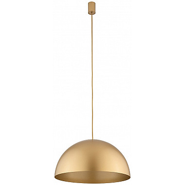 Подвесной светильник Hemisphere L 10298