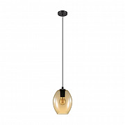 Подвесной светильник Cadaques 98581