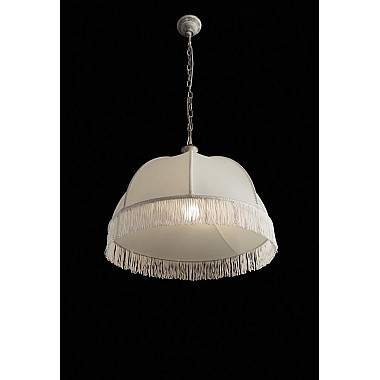 Подвесной светильник Arte Lamp Bianca A2116SP-1WG
