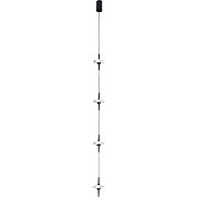 Подвесной светильник Zenith SL6231.403.04