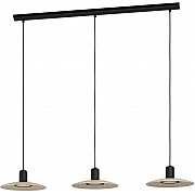 Подвесной светильник MAYAZES 39912