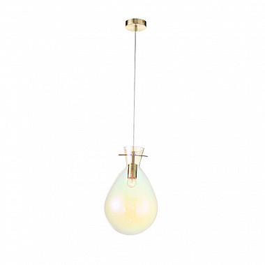 Подвесной светильник Brunni SL1052.303.01