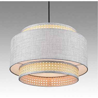 Подвесной светильник Launa 8043/1