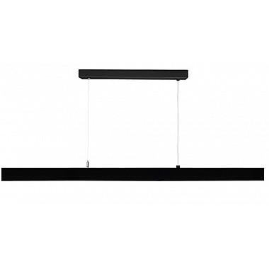 Подвесной светильник Profession Down 620112