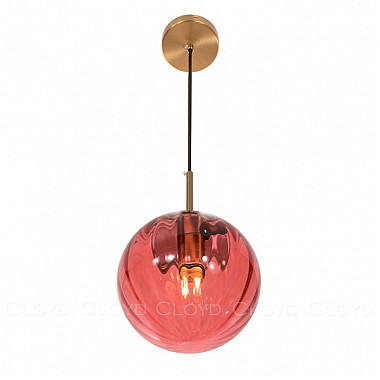 Подвесной светильник Brinn 11421