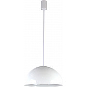 Подвесной светильник Aurora 30 LH032033