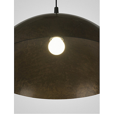 Подвесной светильник PS1N 000064579