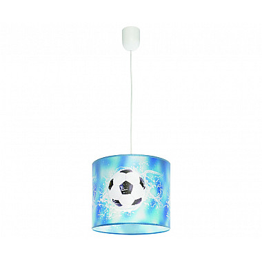 Подвесной светильник 471/I