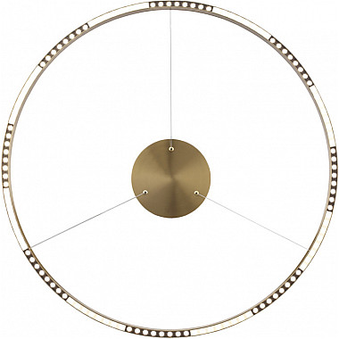 Подвесной светильник SL6238 SL6238.343.01