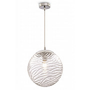 Подвесной светильник Dunas P059PL-01CH