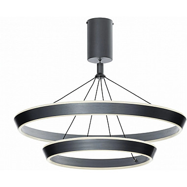 Подвесной светильник Tavi CL717013