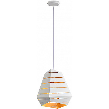 Подвесной светильник F3524-41