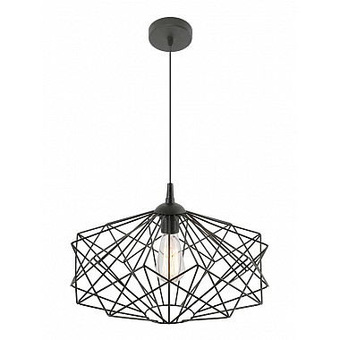 Подвесной светильник Azalia 843/1